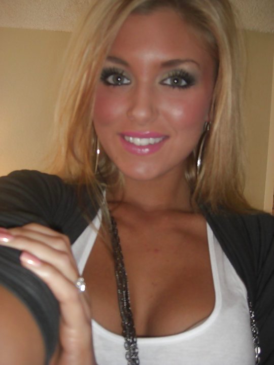 Sex Gallery Facebook Girlfriends