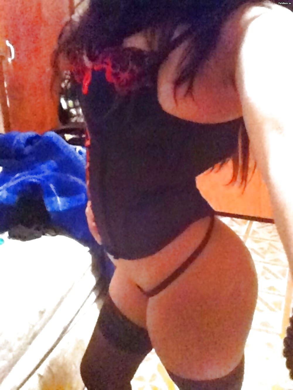 Sex Gallery Handpicked Amateurs 85