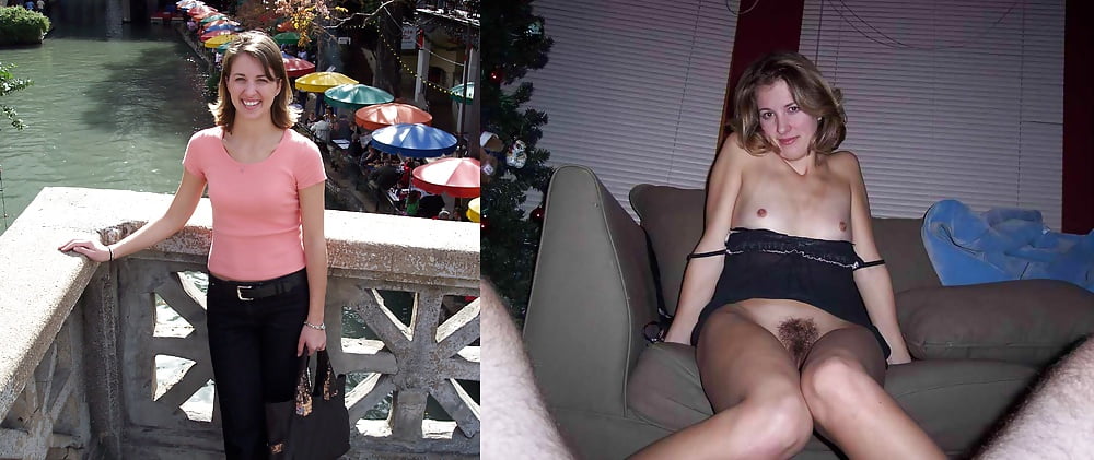Sex Gallery Dressed Undressed Exposed Web Sluts 25
