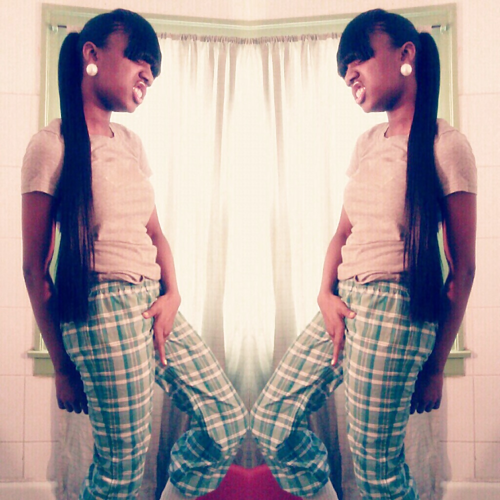 Sex Gallery Black teens 3