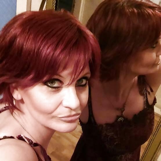 Sex Gallery srpske matorke serbian mature 29