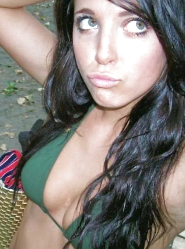 Sex Gallery Amateur Hot Slut Unknown