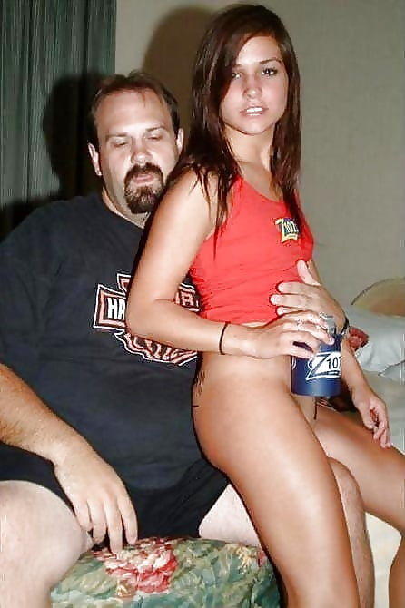 Sex Gallery Incredible hot teens