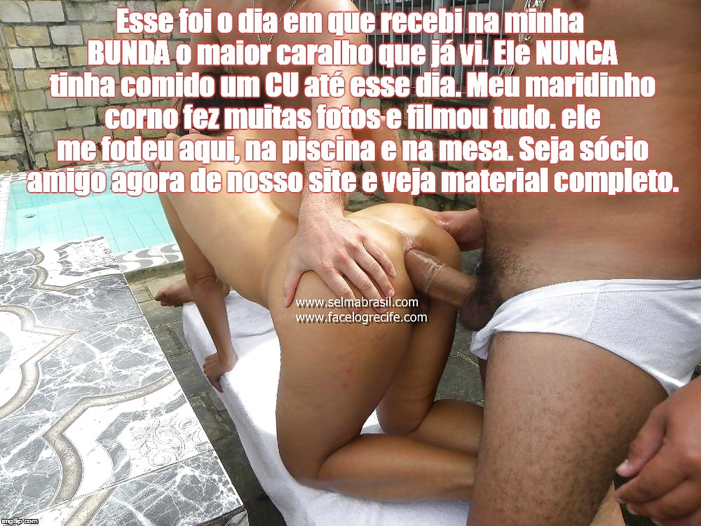 Sex Gallery SELMABRASIL AND BIG DICK