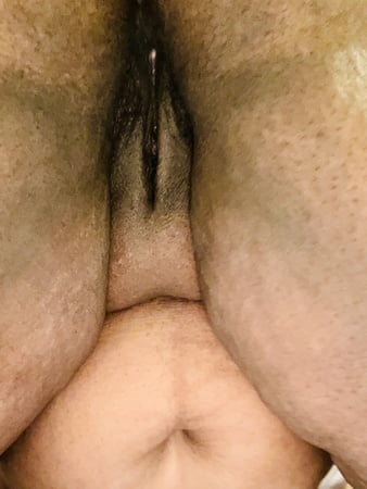 bbw ebony princess         