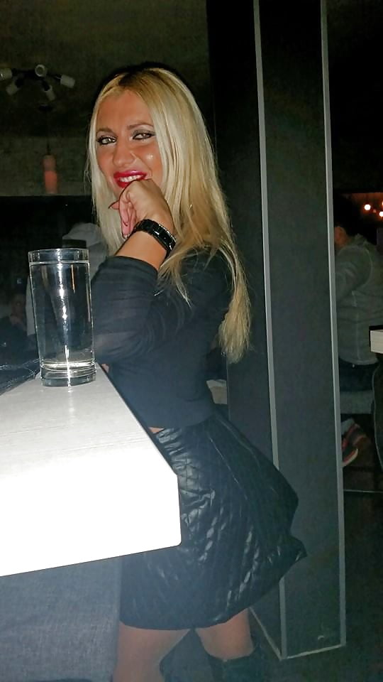 Sex Gallery Bojana Glisic Kragujevacka Prostitutka