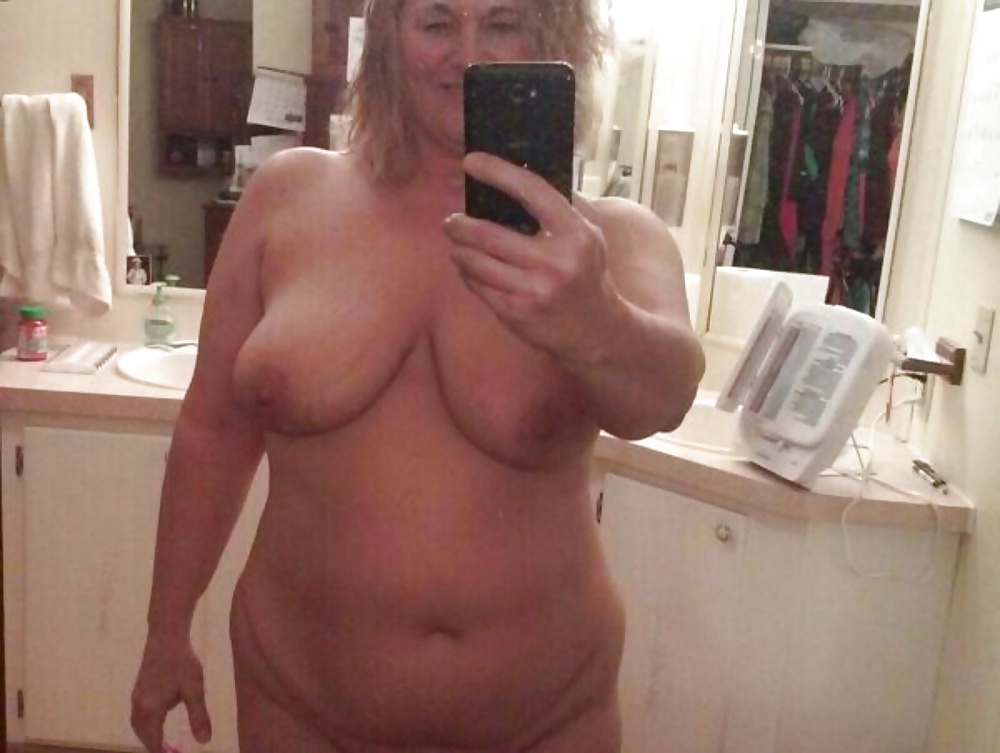 Sex Gallery Karen 51yr Old Milf Part 2