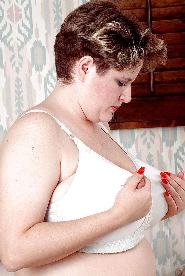 Sex Gallery Milf 548