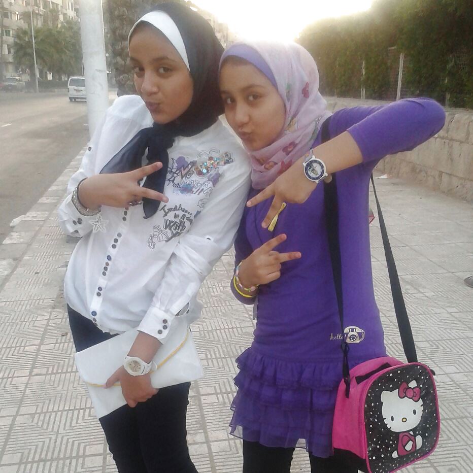 Sex Gallery Arab Egyptian Girls