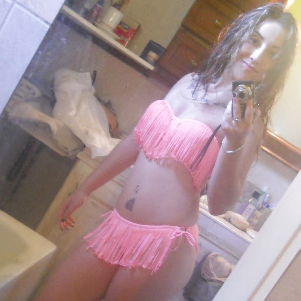 Sex Gallery cochone 974