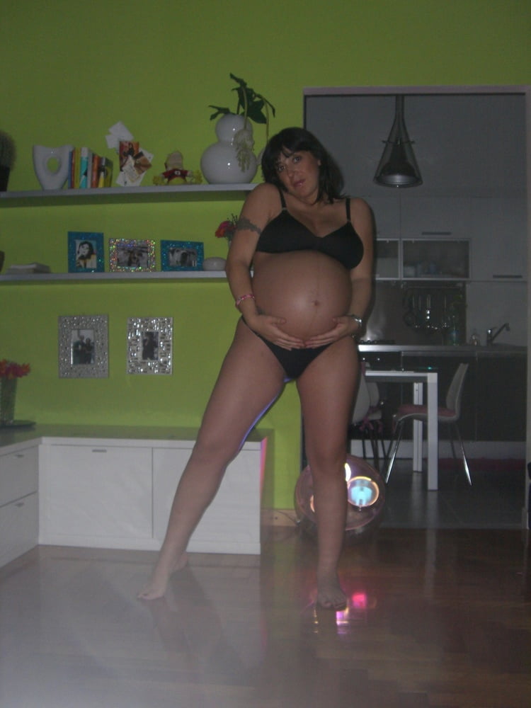 Privat 53 - 126 Photos 