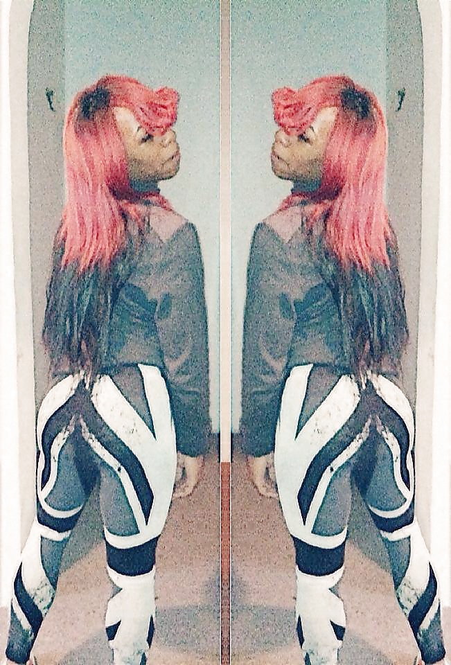 Sex Gallery Black teens 3