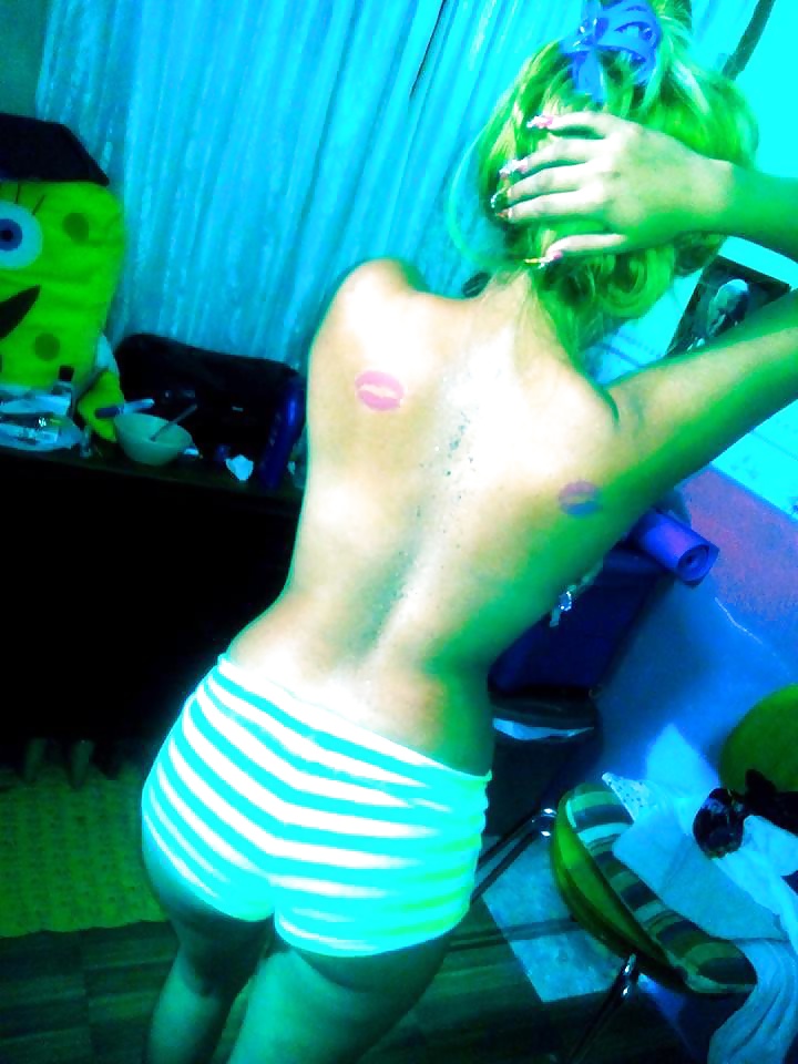 Sex Gallery KAREN FROM FACEBOOK