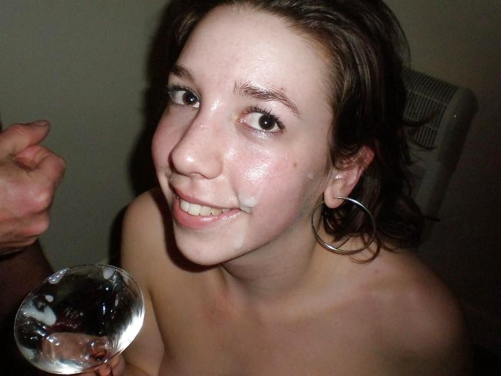 Sex Gallery MILF like group sex