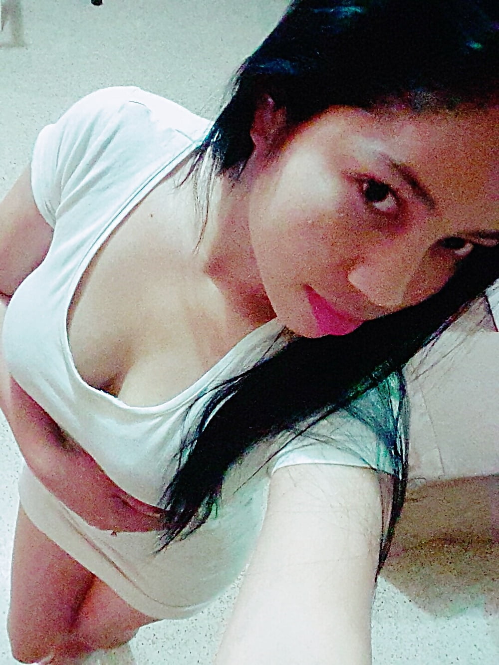 Sex Gallery Jeny peitudinha linda