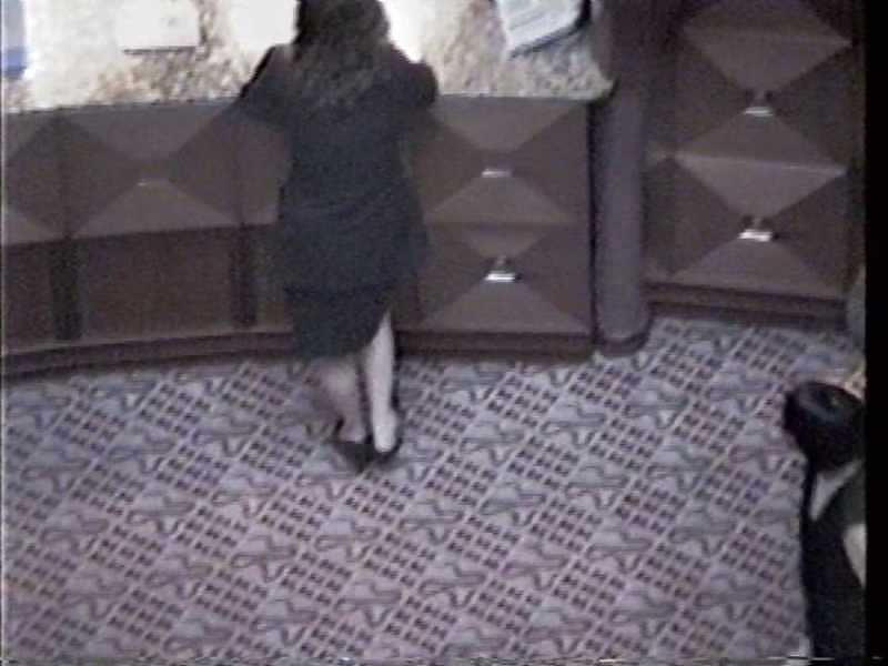 Sex Gallery Candid High Heels