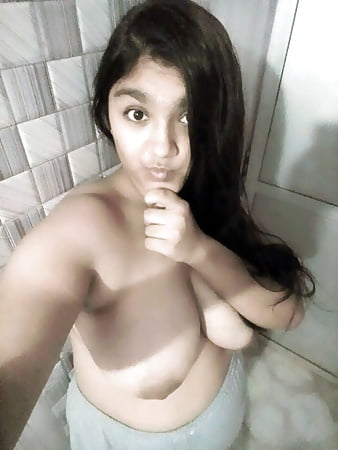 Aditi Budhathoki Nude Videos - Aditi - 38 Pics, #2 | xHamster