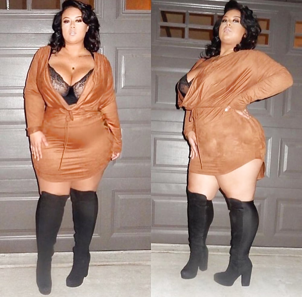 Sex Gallery Bree Candace