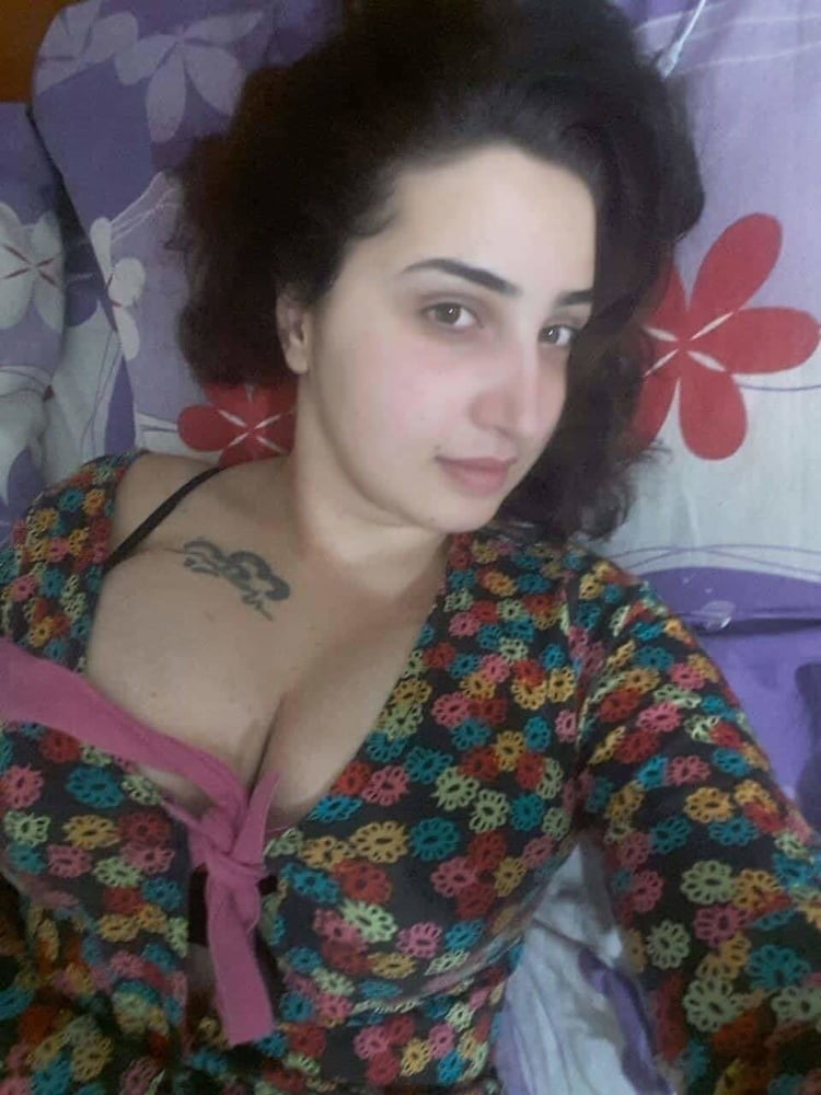 943_1000.jpg