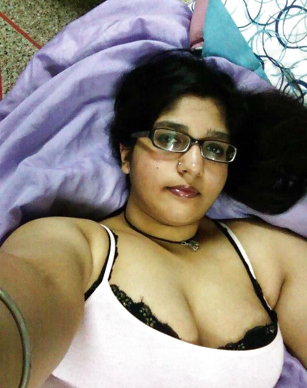 Sex Gallery Hot Indian Lady