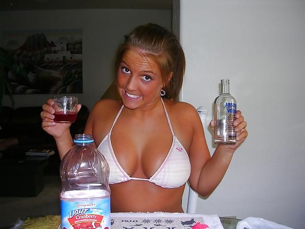 Sex Gallery College Hotties