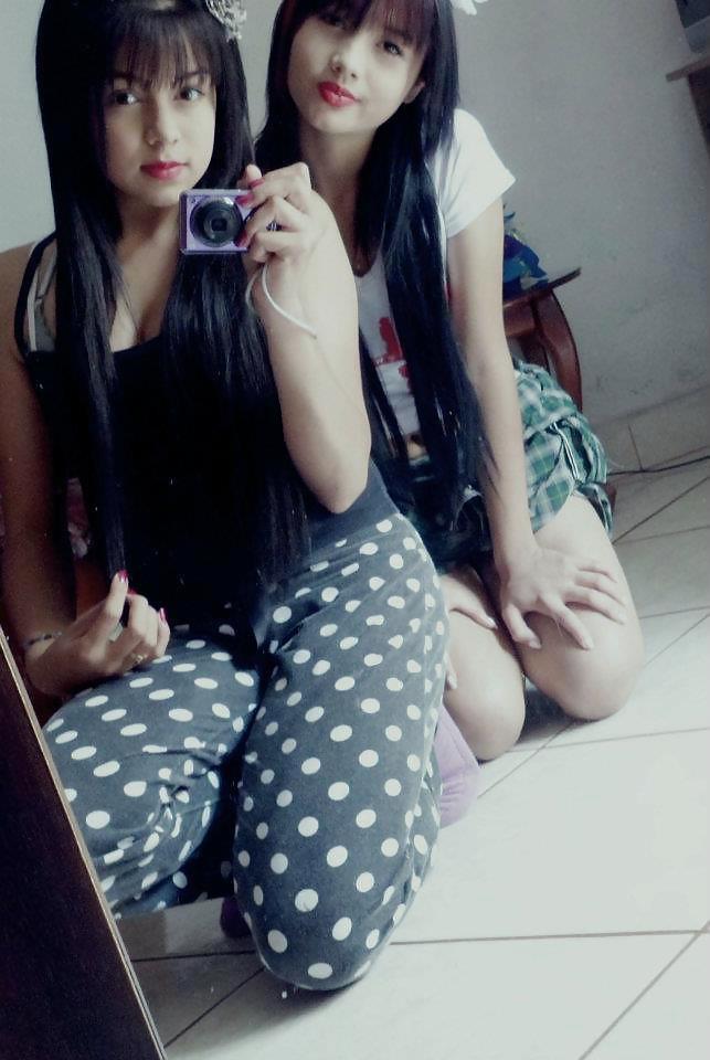 Sex Gallery ALEJANDRA ZULETA