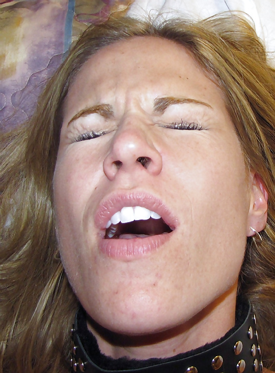 Sex Gallery Dr. Slut