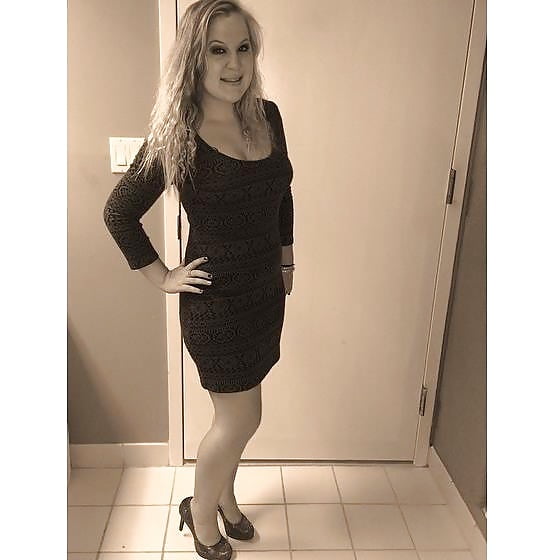 Sex Gallery Craigslist Flakes