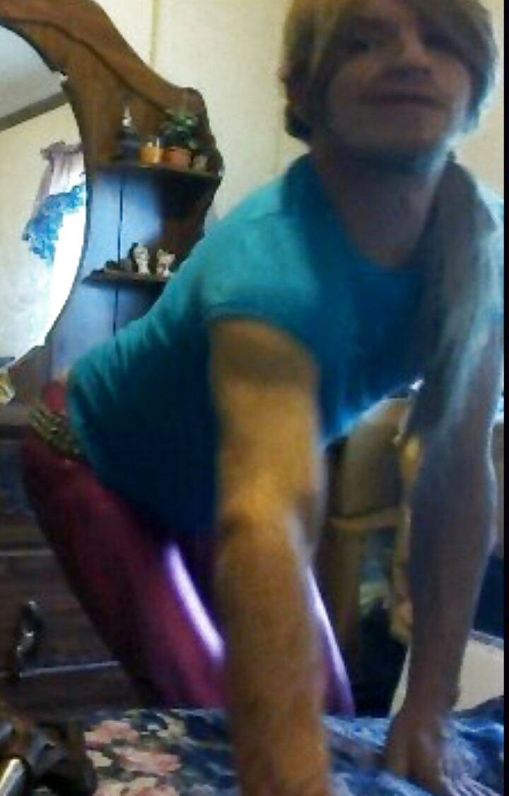 Sex Gallery Brittany gc 2015