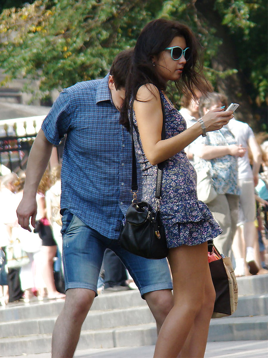 Sex Gallery Voyeur.Candid.1 (6)