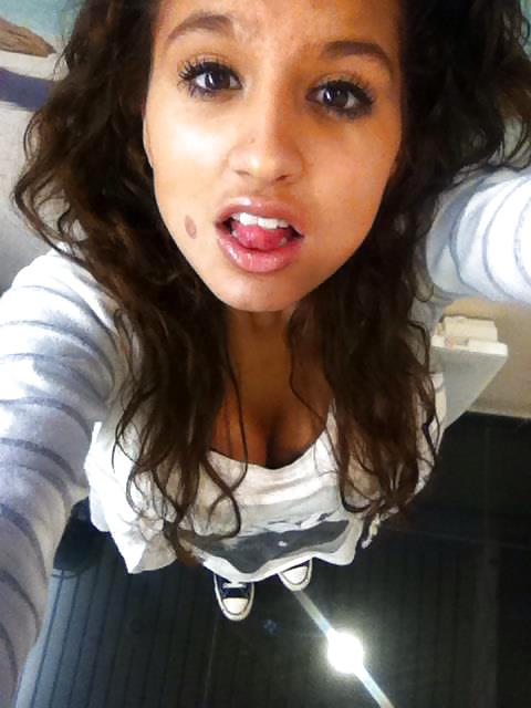 Sex Gallery Best Beurette 3