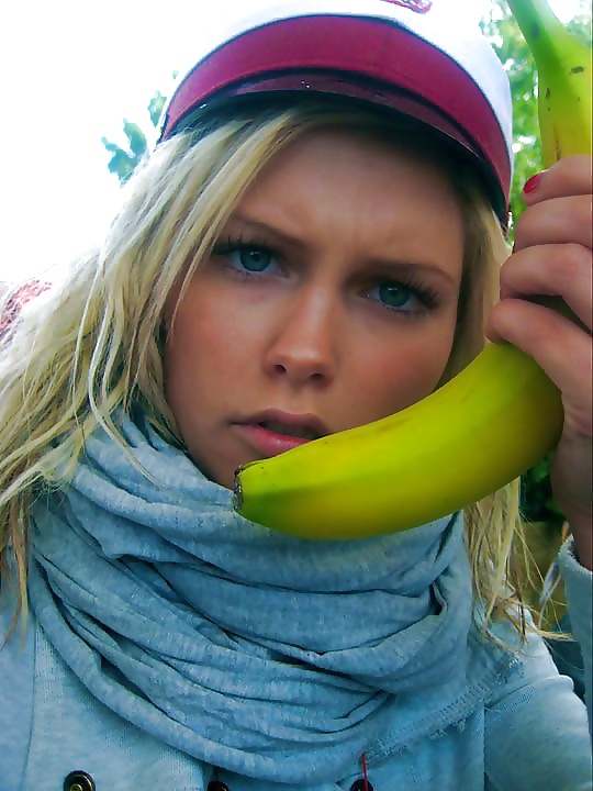 Sex Gallery Random swedish 12