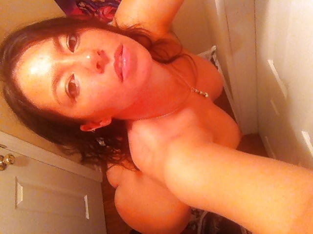 Sex Gallery Sexy Slut Leslie Vancamp