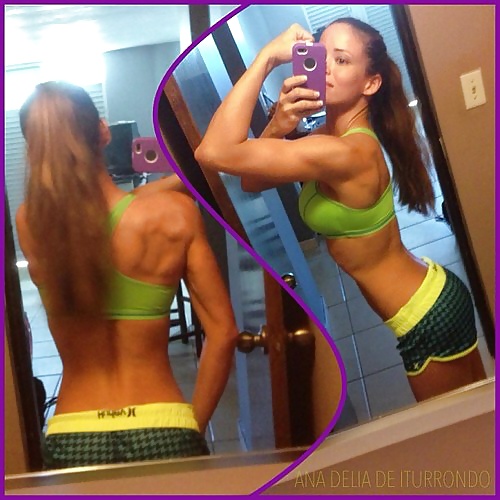 Sex Gallery Gym Class Heroes by JnaNudist