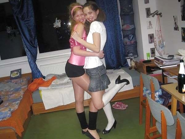 Sex Gallery Facebook Pantyhose Sluts