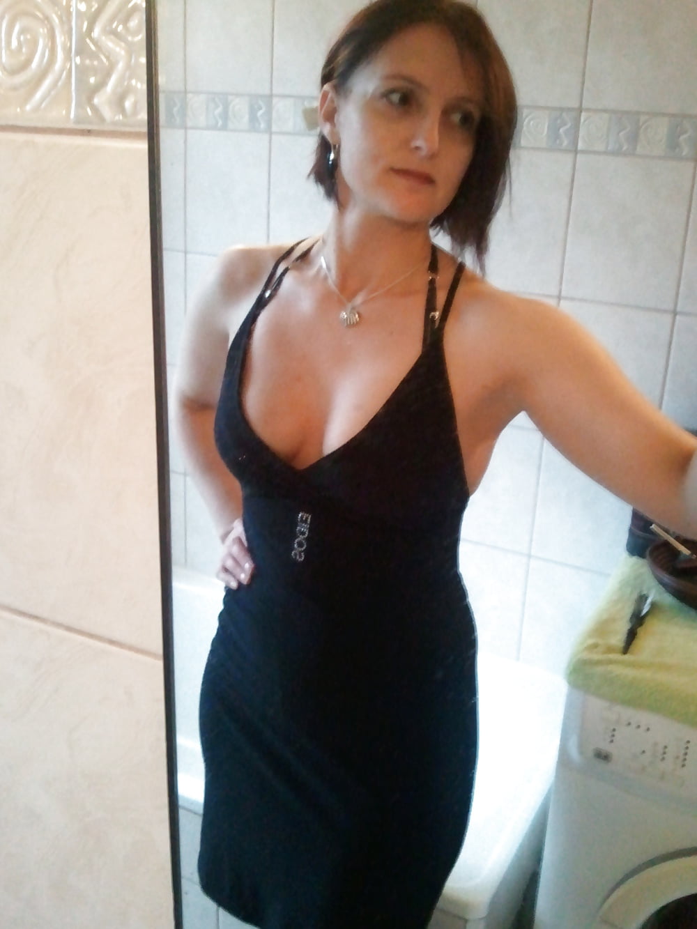 Sex Gallery Wiola from Poland