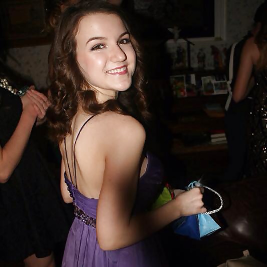 Sex Gallery Little cutie for comments and tributes