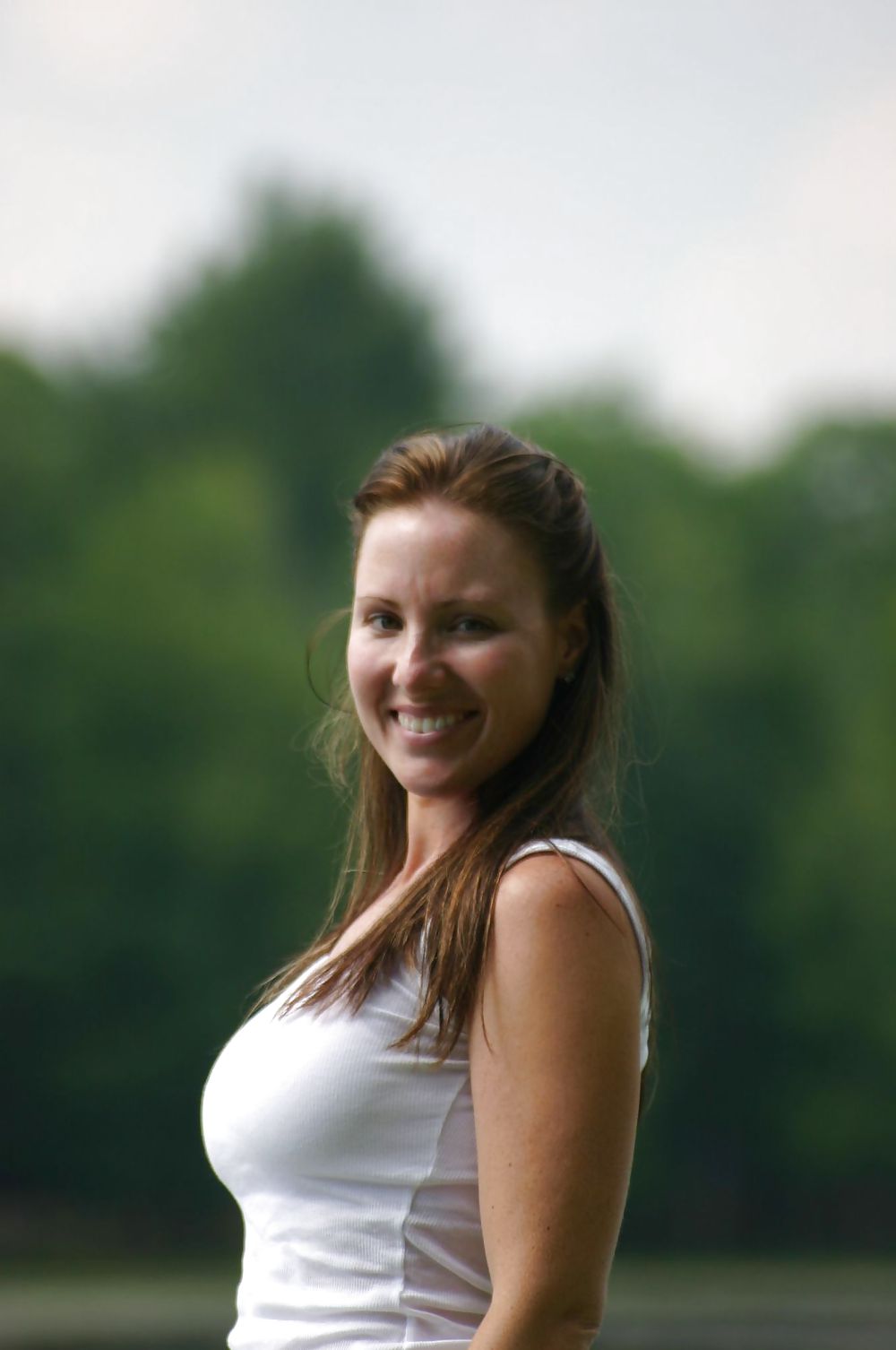 Sex Gallery Real stolen couple wedding 2