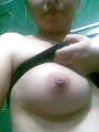 Sex Gallery indian chick