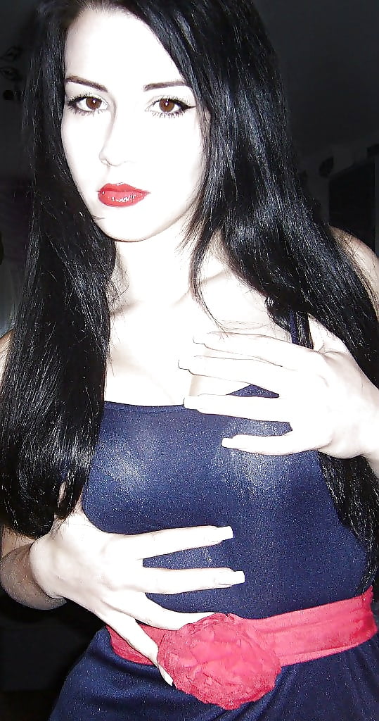 Sex Gallery Handpicked Amateurs 225