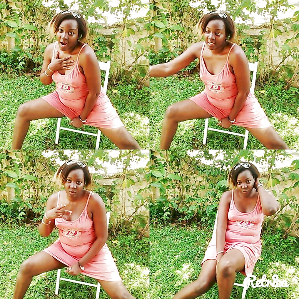 Sex Gallery putes du cameroun, soeurs et putes