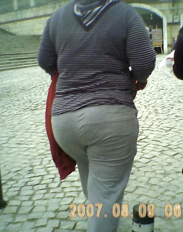 Sex Gallery Turkish Turban - Hijab