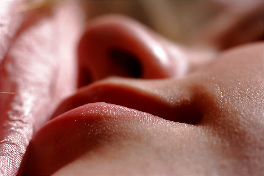 Sex Gallery Teen in Close Up