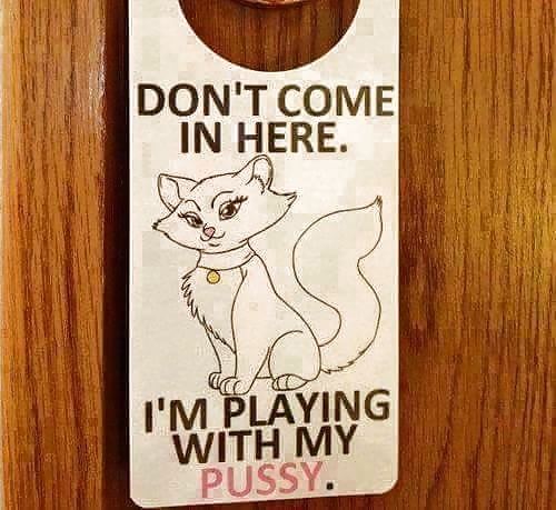 Sex Gallery axxaaxxaxaxaxa funy ones