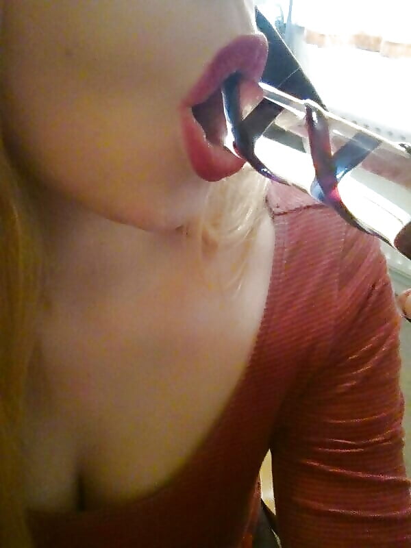 Sex Gallery Handpicked Amateurs 321