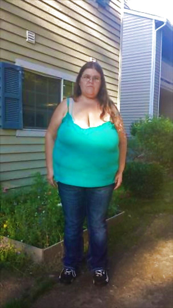 Sex Gallery Grannies BBW Matures #120