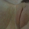Close ups and Beautiful Bum