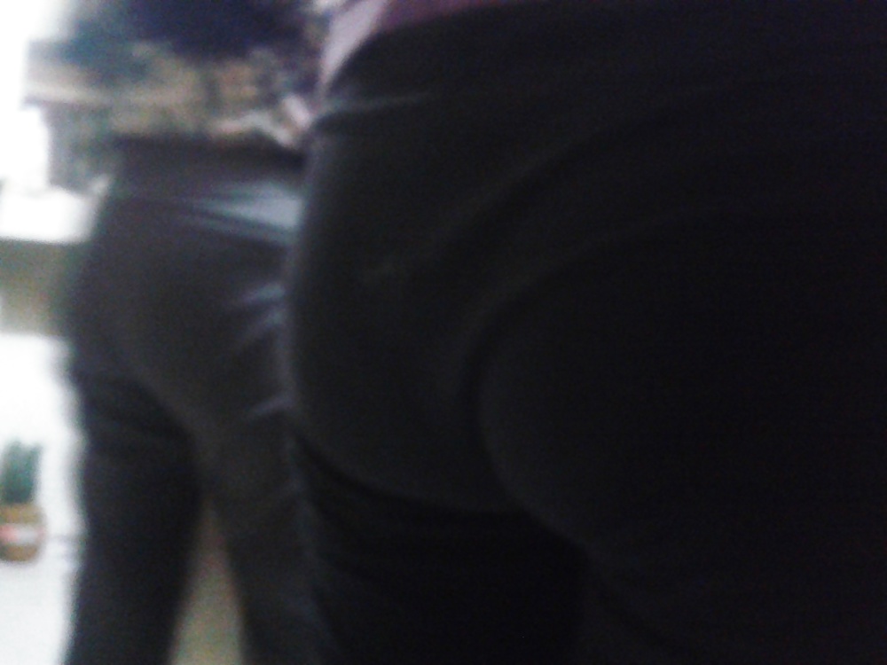 Sex Gallery cooking sist