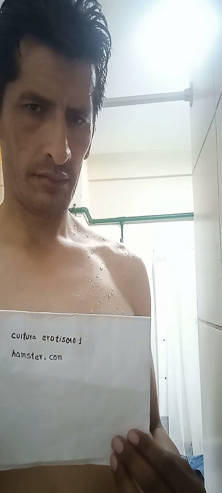 introduction
