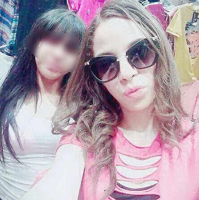 Sex Gallery EGYPT Nude GIRLS